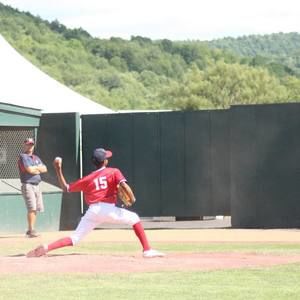 Meet your Posher, Xavier